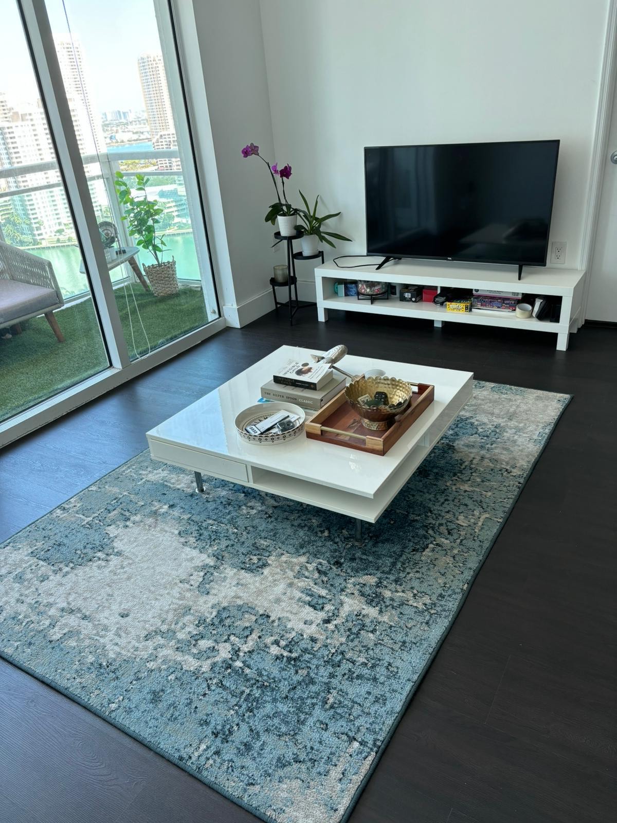 Premium Flooring Solutions