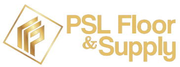 logo-psl-floor