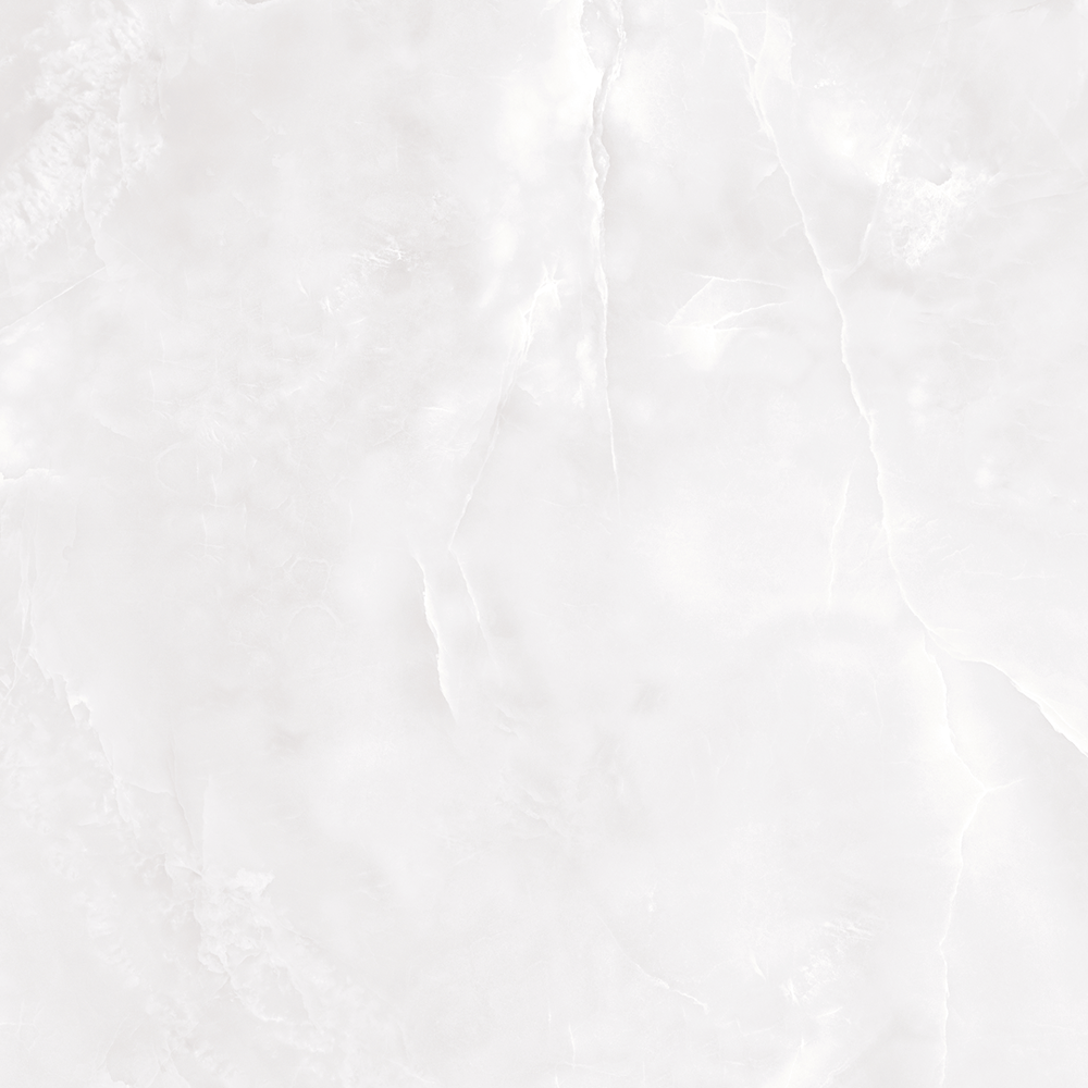 Porcelain Tile - Arbascato Blanco