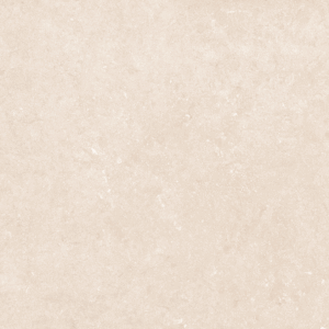 Porcelain Tile - Arena Pulido