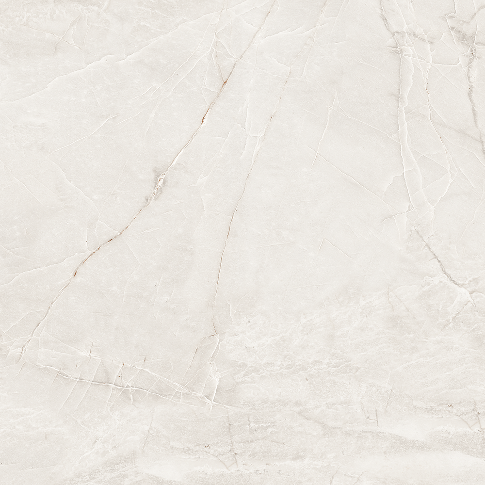 Porcelain Tile - Artistic Blanco