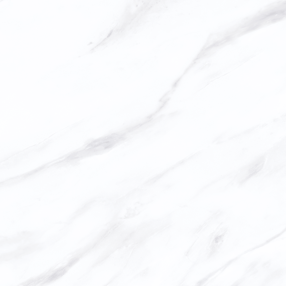 Porcelain Tile - Corning Statuario