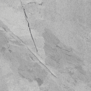 Porcelain Tile - Eternal Dark Pulido