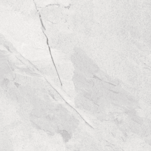 Porcelain Tile - Eternal Light Pulido