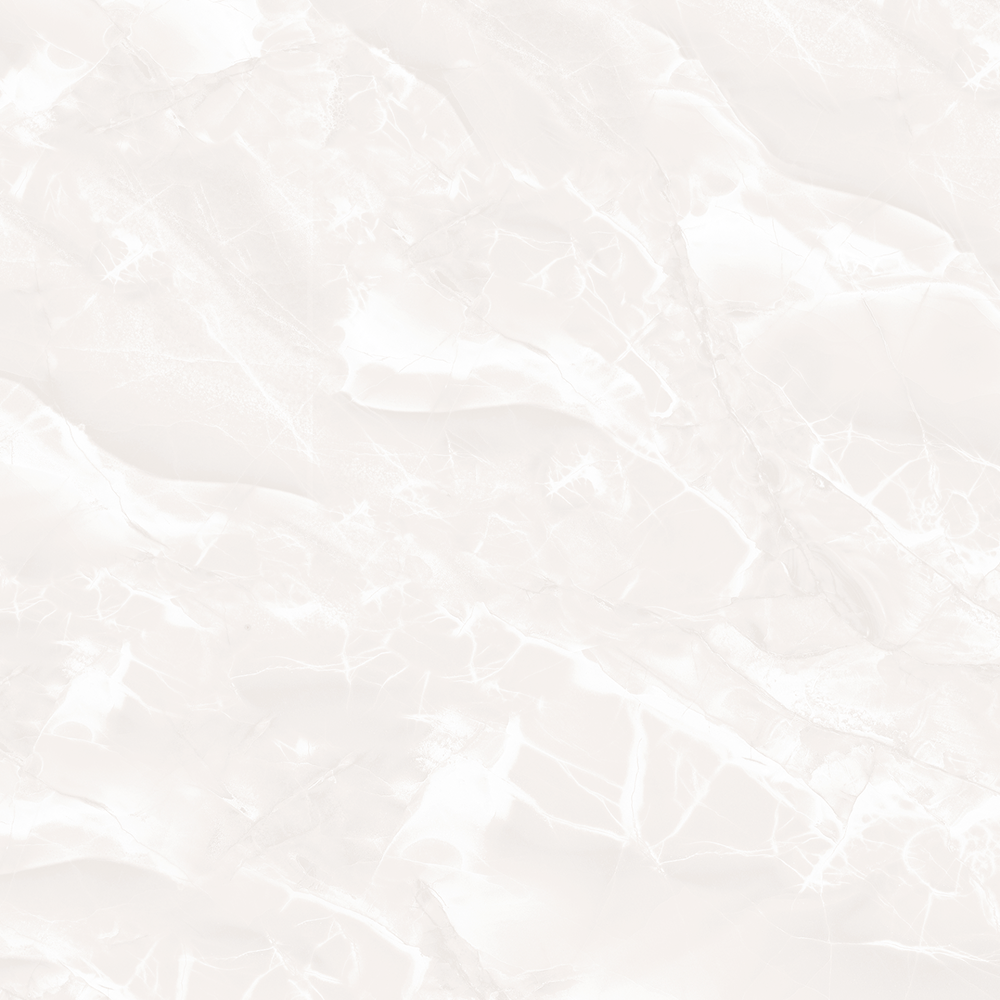 Porcelain Tile - Marvel Grey Pulido