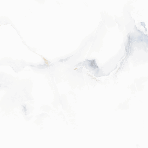 Porcelain Tile - Naos Moon Onix