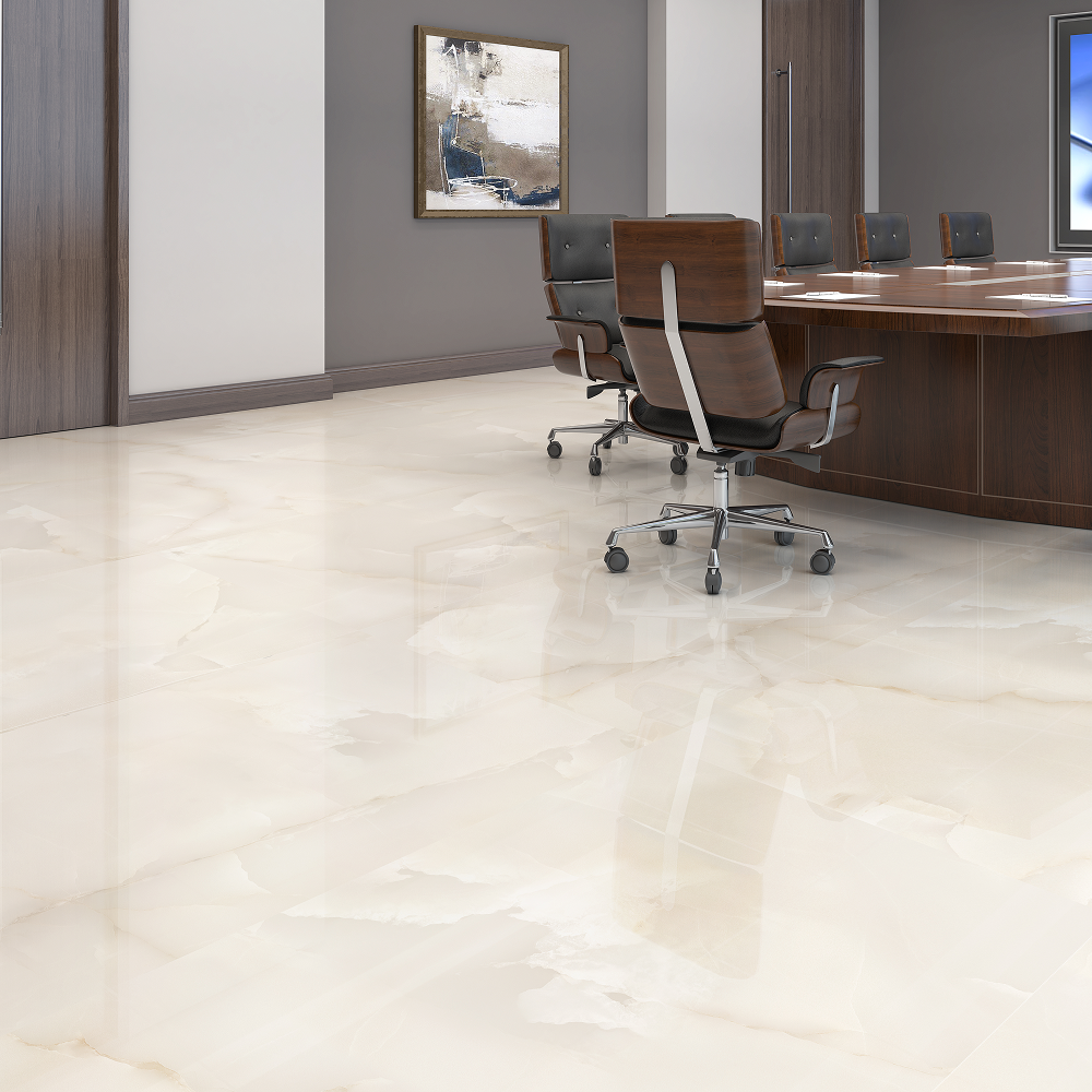 Why PSL Floor & Supply is the Best Tile Store Near Me for Your Home