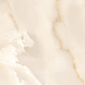 Porcelain Tile - Paradise Crema Onix