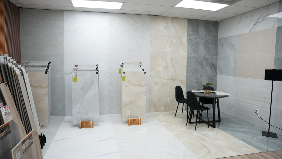 Flooring stores near me in Port St. Lucie — premium vinyl and tile options