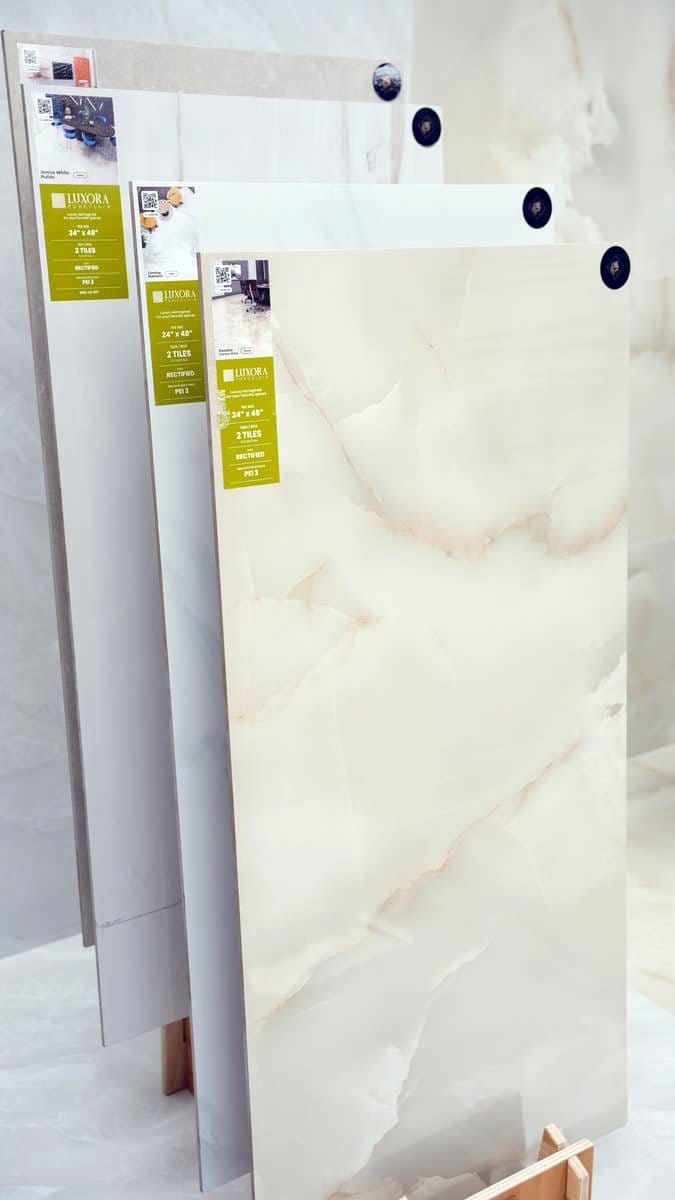 Looking for Floor and Tile Near You? Here’s What Florida Homeowners Should Know