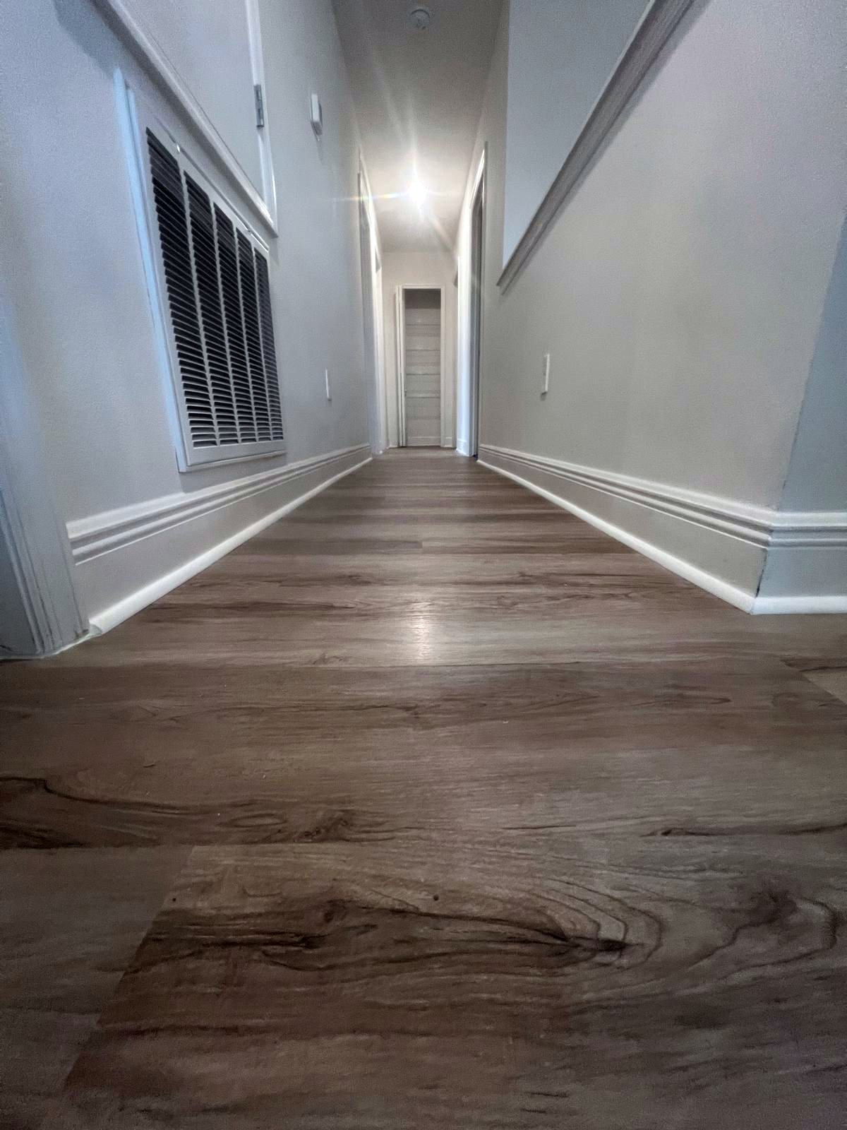 flooring near me in Florida – premium vinyl and tile options in Port St. Lucie