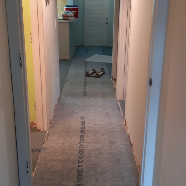 tile-antes-service-psl tile-antes-service-psl