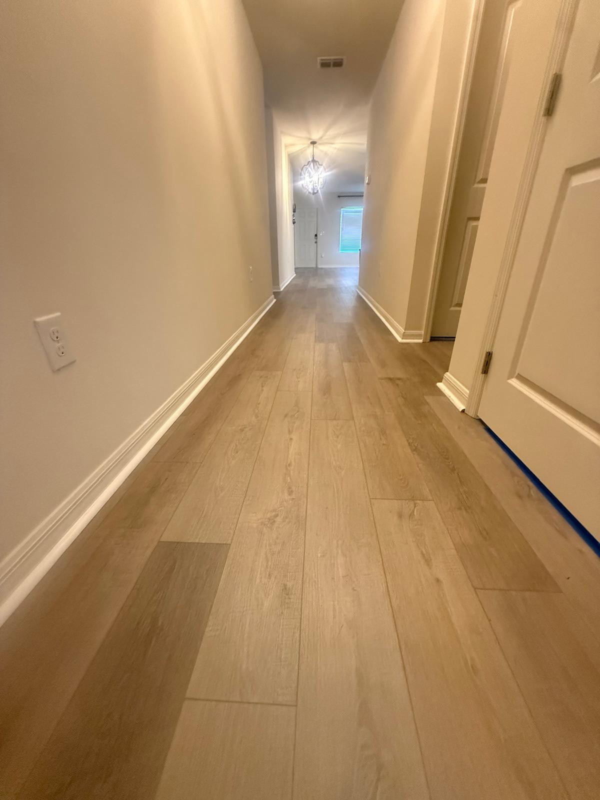 Flooring Contractors in Port St. Lucie FL: Your Complete Guide to Choosing the Right Team