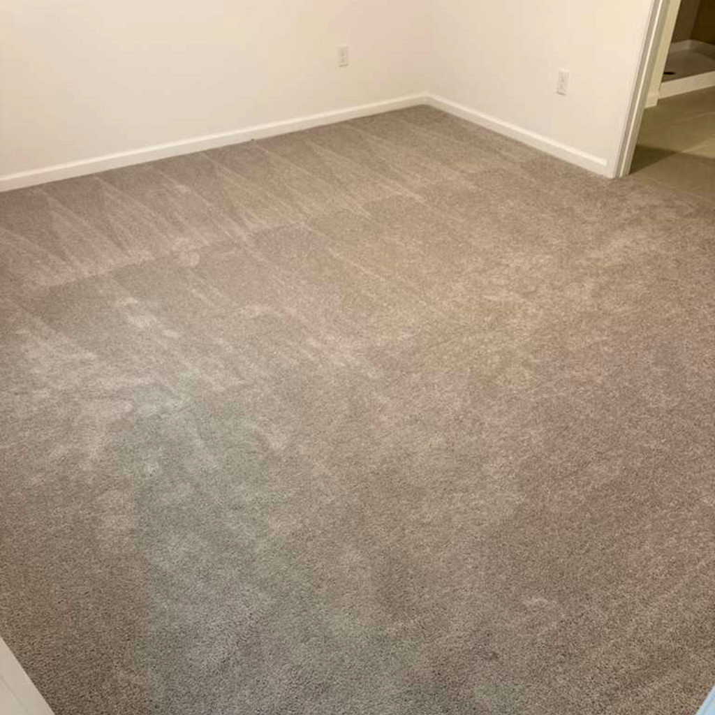 01 – Antes 01 - Antes