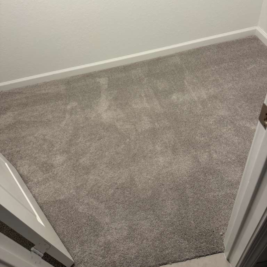 02 – Antes 02 - Antes