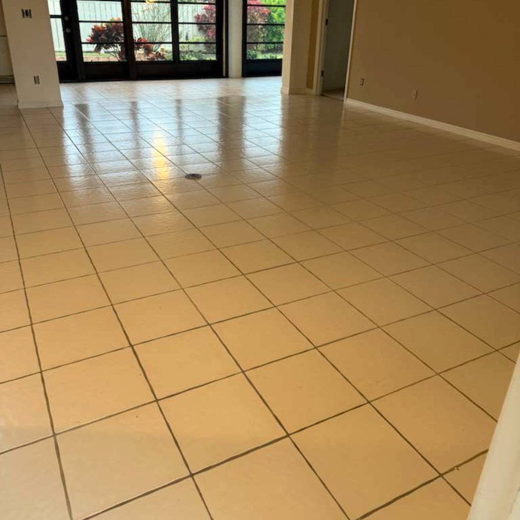 WhatsApp Image 2026-01-16 at 19.59.57 (1) WhatsApp Image 2026-01-16 at 19.59.57 (1)