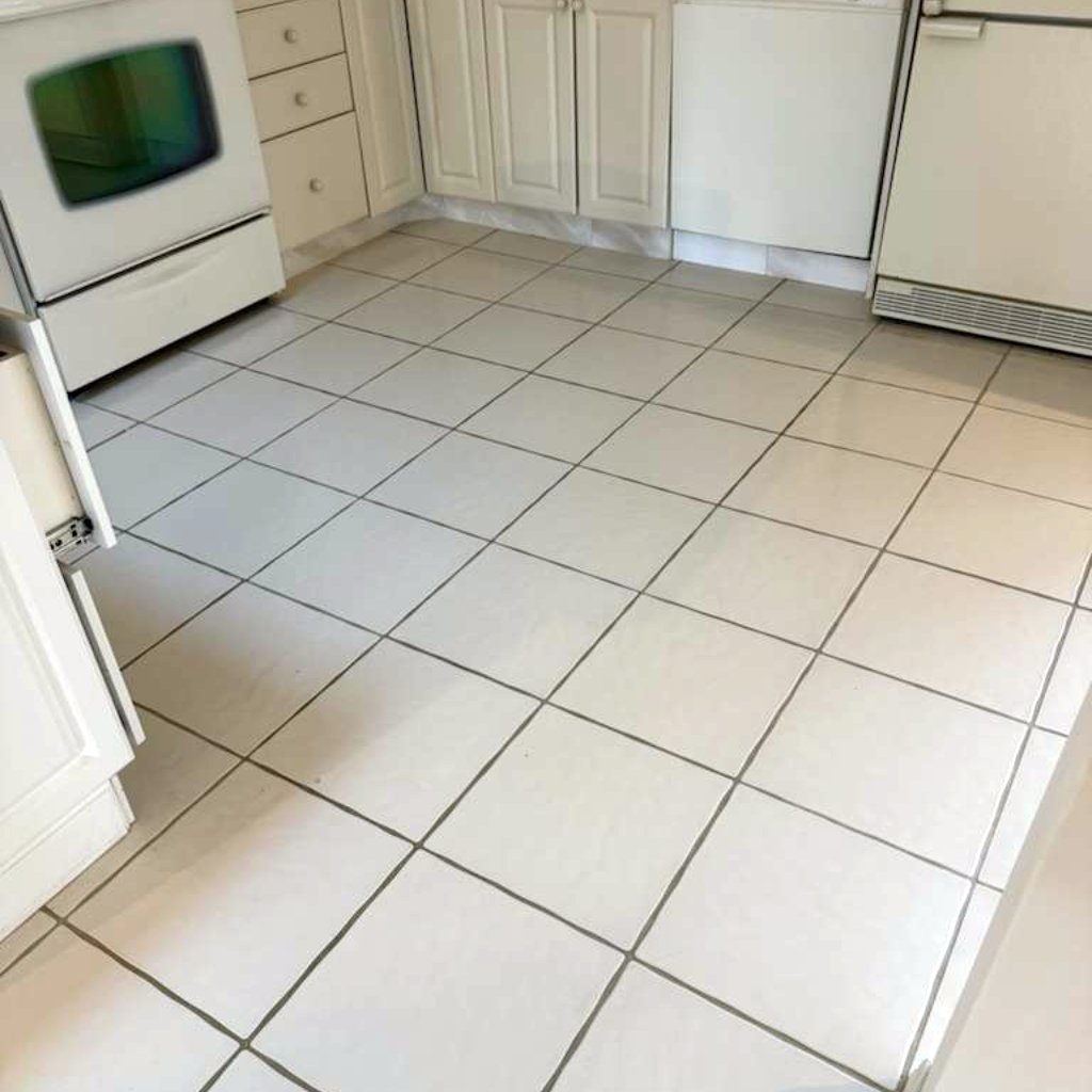 WhatsApp Image 2026-01-16 at 19.59.57_ WhatsApp Image 2026-01-16 at 19.59.57_