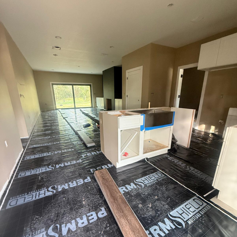 vinyl-antes-service-psl-26-1 vinyl-antes-service-psl-26-1