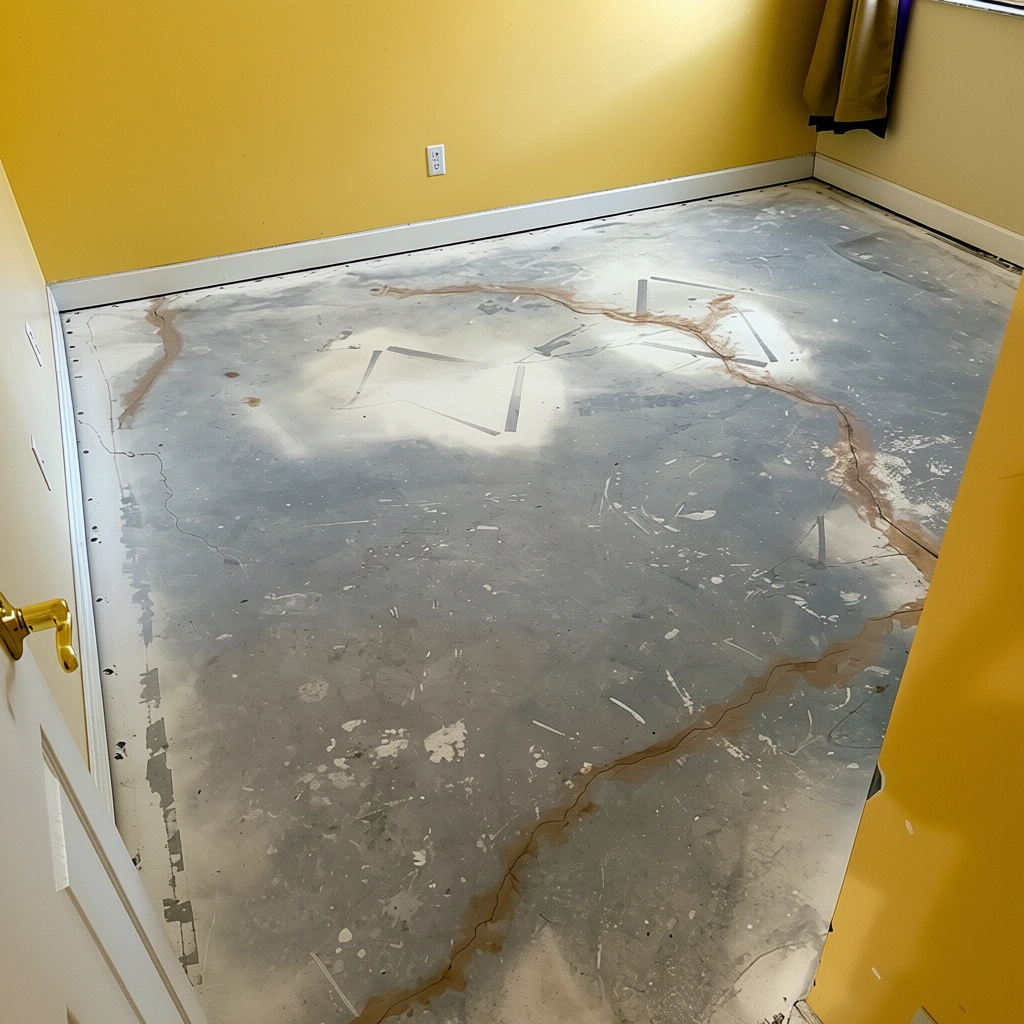 vinyl-antes-service-psl-Plata-Oak-2 vinyl-antes-service-psl-Plata-Oak-2