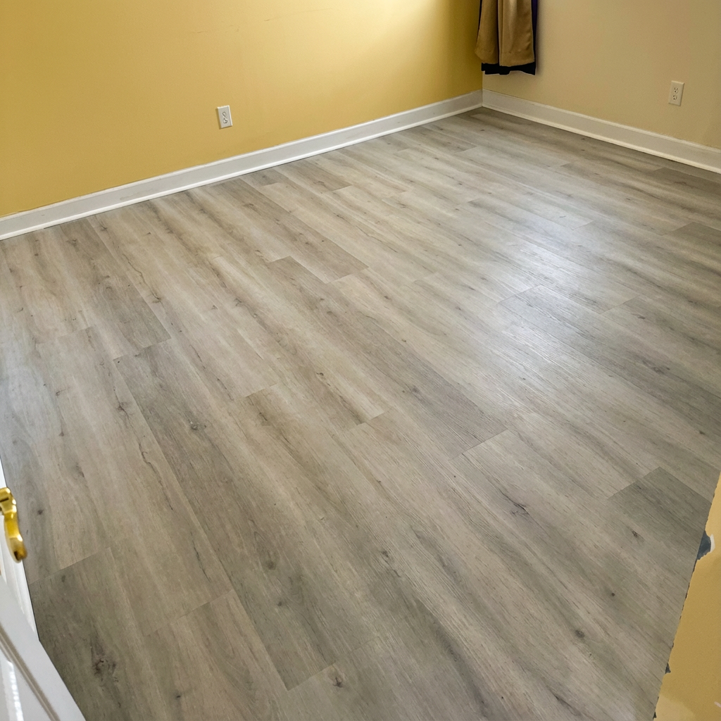 vinyl-depois-service-psl-Plata-Oak-2