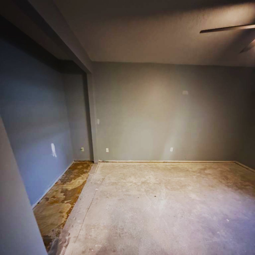 Early American-antes-psl-1 Early American-antes-psl-1