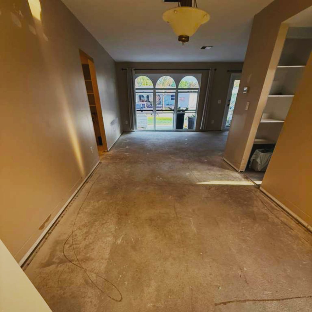 Early American-antes-psl-2 Early American-antes-psl-2