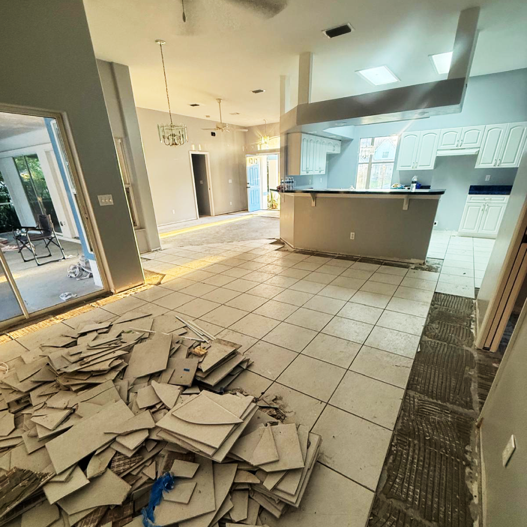 psl-vinyl-antes-26-03-2 psl-vinyl-antes-26-03-2