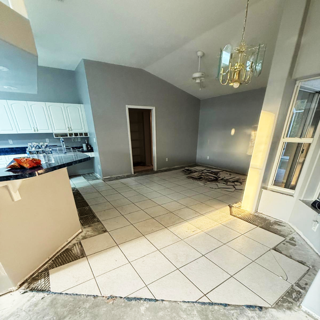 psl-vinyl-antes-26-03 psl-vinyl-antes-26-03