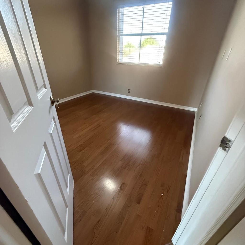 Common Oak-antes Common Oak-antes