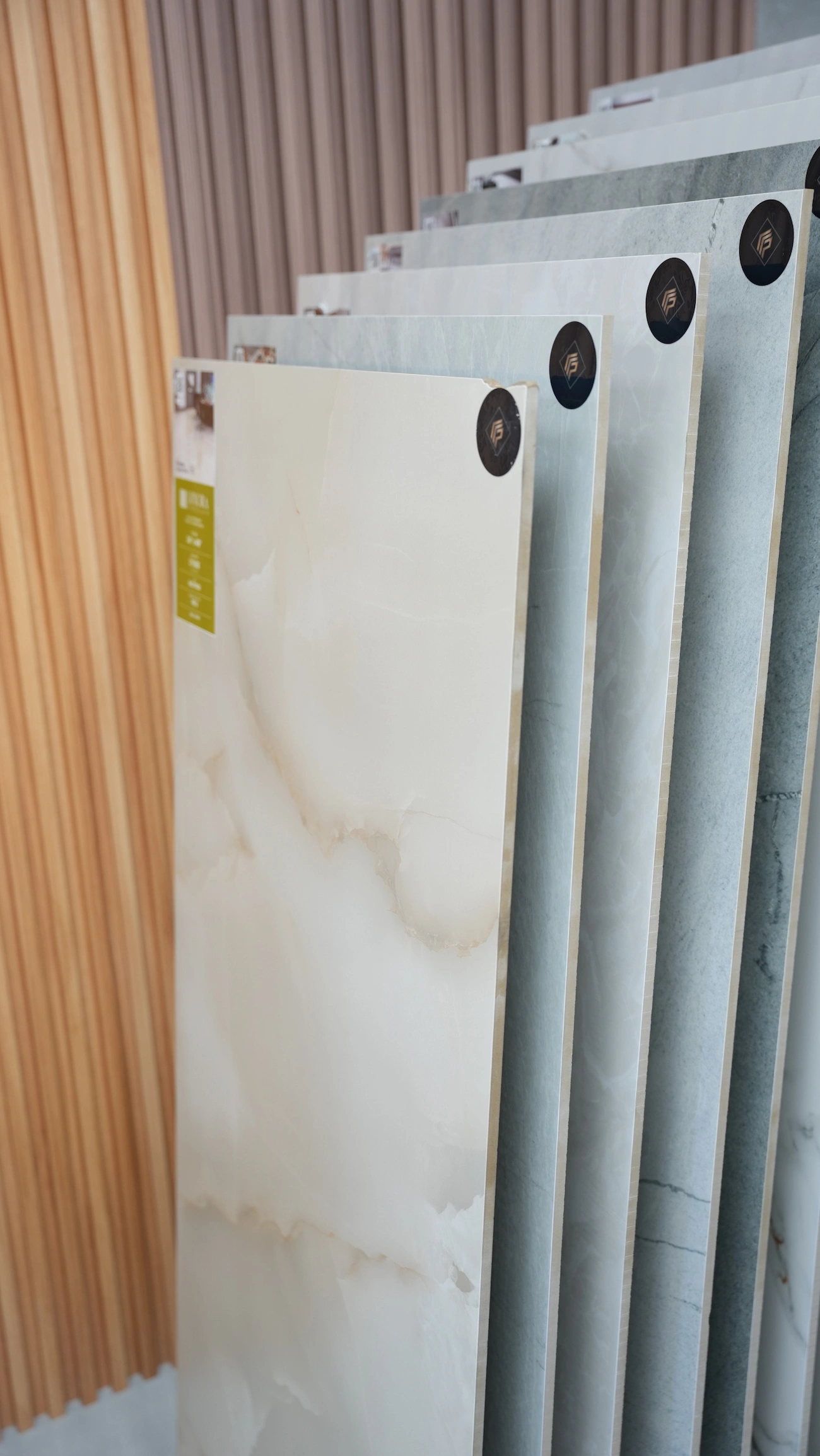 Bathroom Vinyl Flooring: The Waterproof Alternative to Tile