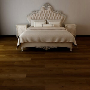 Waterproof Luxury Vinyl 6.5mm - Classic Collection - Classic Madison Oak