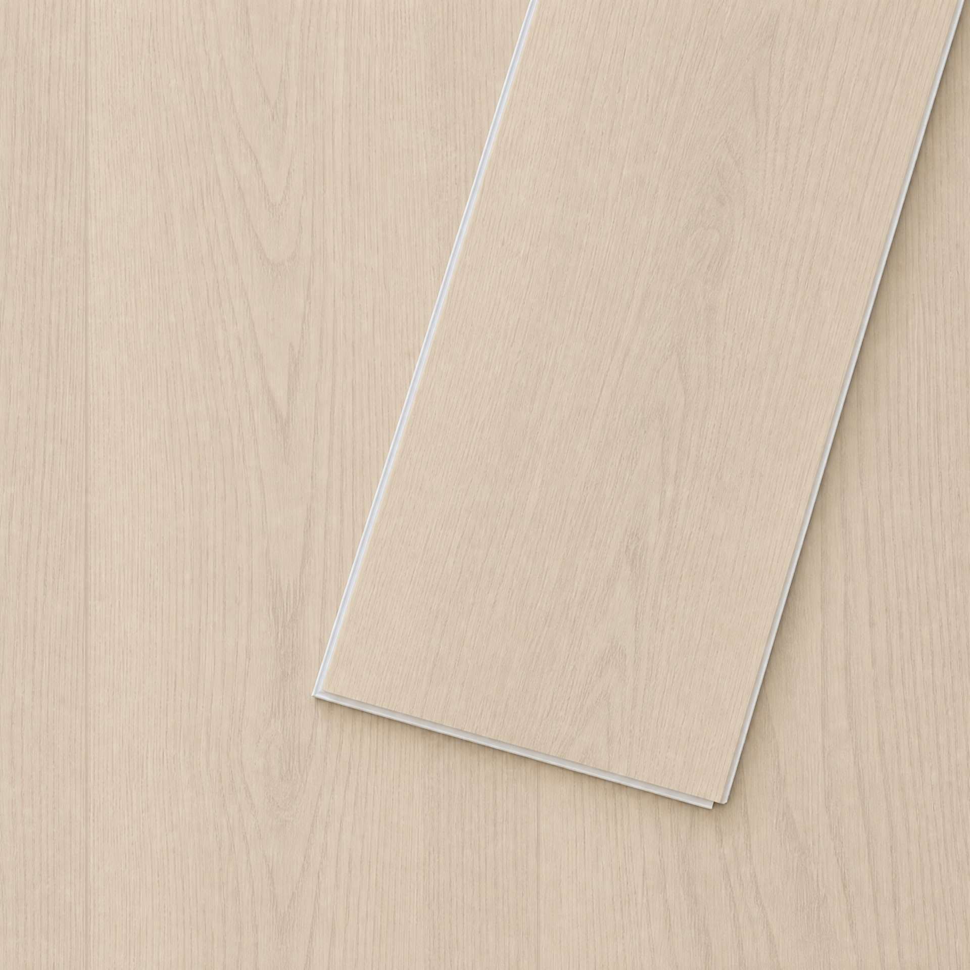 Waterproof Luxury Vinyl 7mm - Vanguard Collection - Vanguard Cream - Image 2