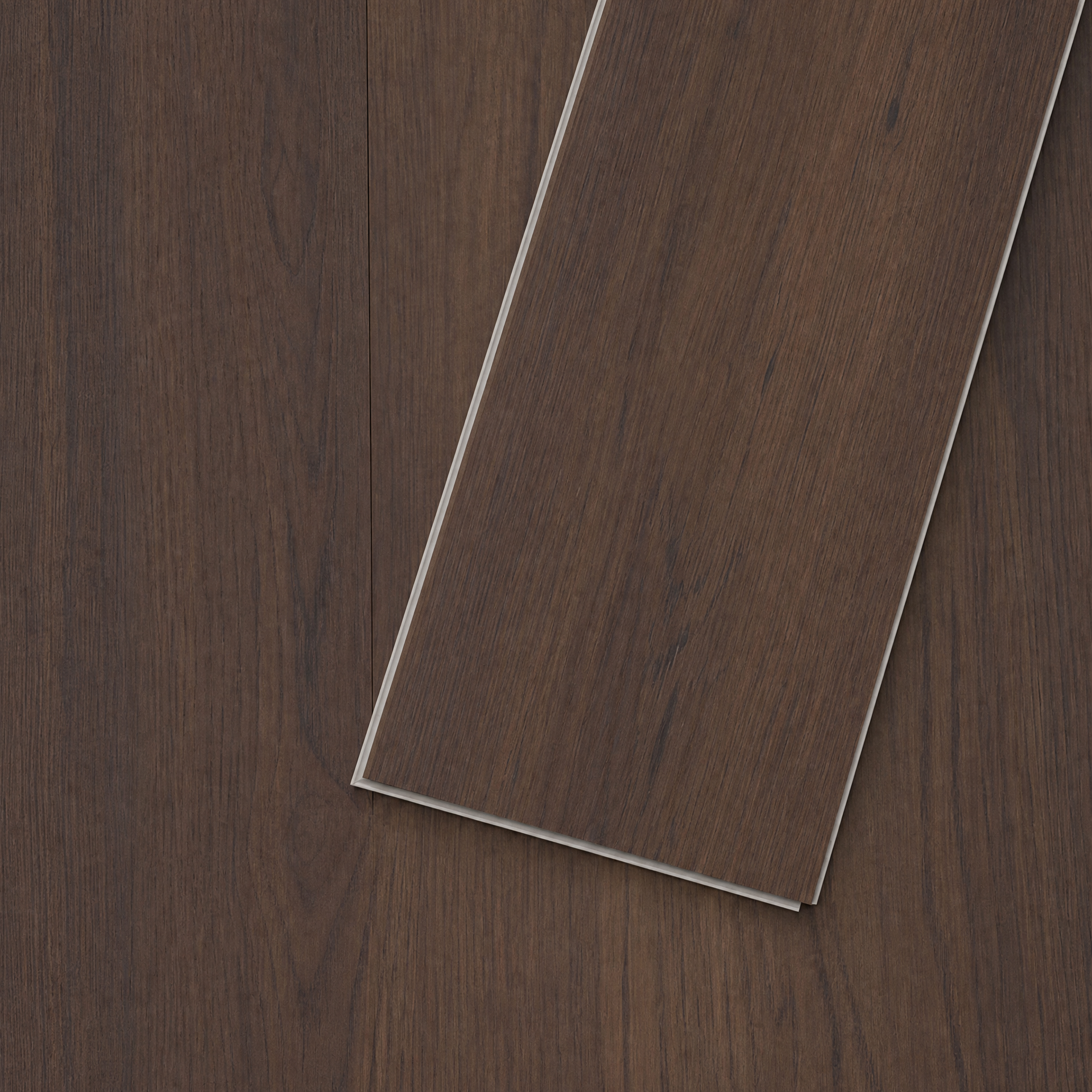 Waterproof Luxury Vinyl 6.5mm - Classic Collection - Classic Madison Oak - Image 2