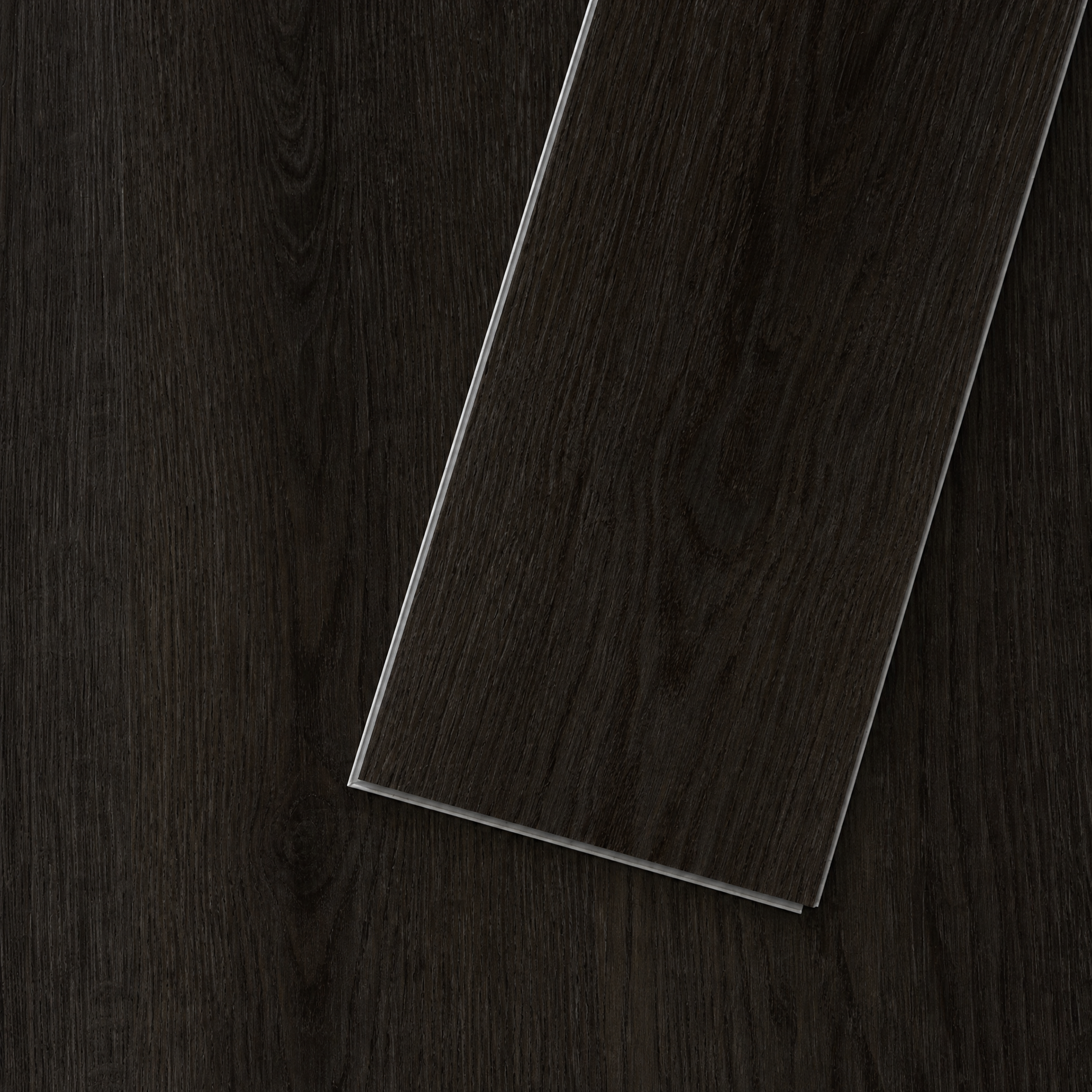 Waterproof Luxury Vinyl 6.5mm - Aquabella Collection - Aquabella Mocha - Image 2