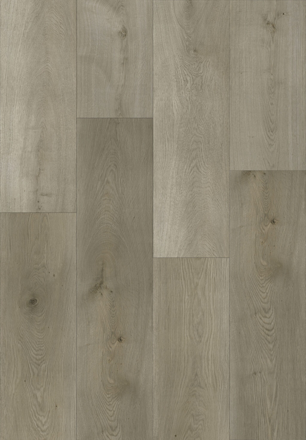 Waterproof Luxury Vinyl 7mm - Extreme Collection - Extreme Sorrento - Image 2