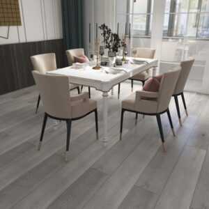 Waterproof Luxury Vinyl 7mm - Extreme Collection - Extreme Toscana