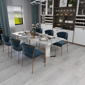 Waterproof Luxury Vinyl 7mm - Extreme Collection - Extreme Parma